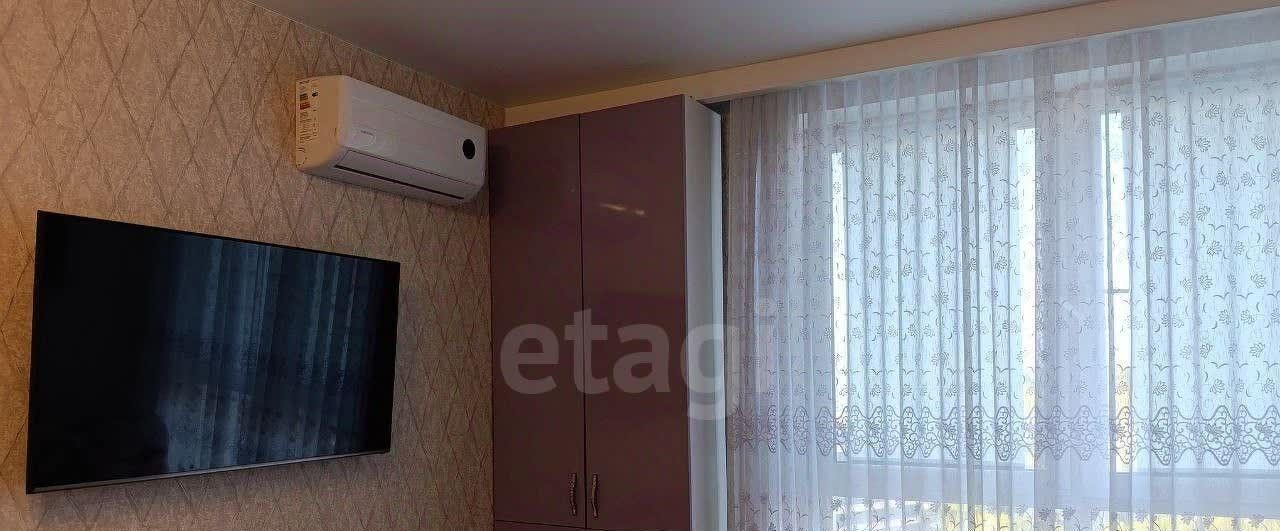 квартира г Королев ул Академика Легостаева 8 Медведково фото 11