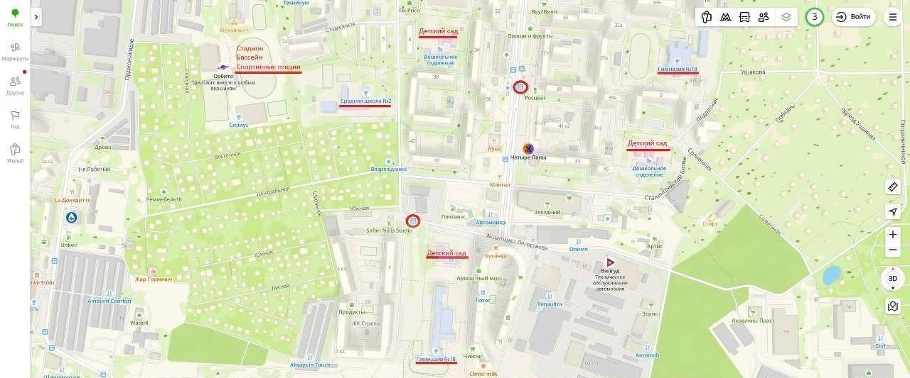 квартира г Королев ул Академика Легостаева 8 Медведково фото 17