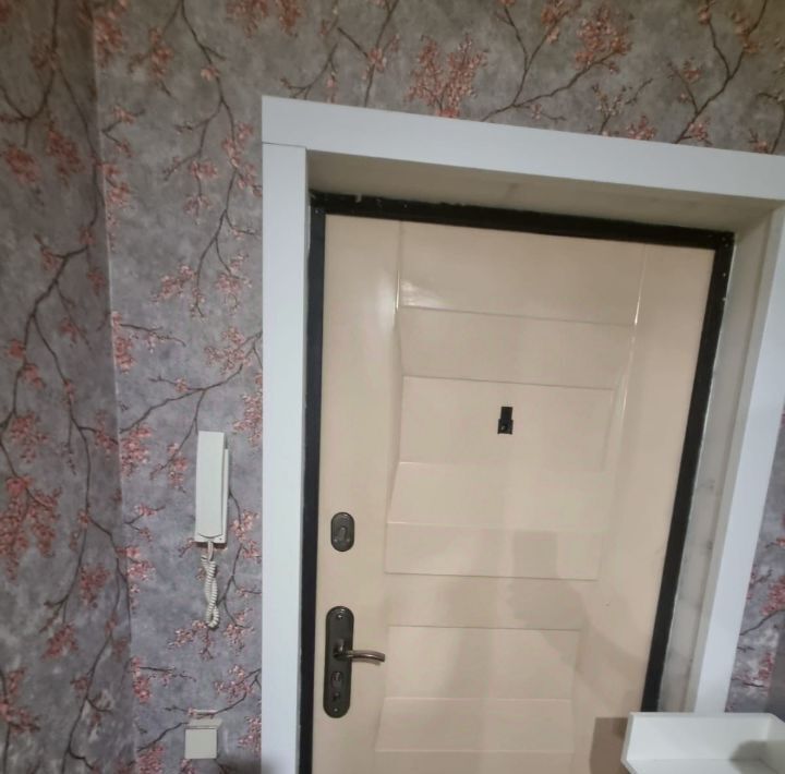 квартира г Королев проезд Циолковского 3а фото 11