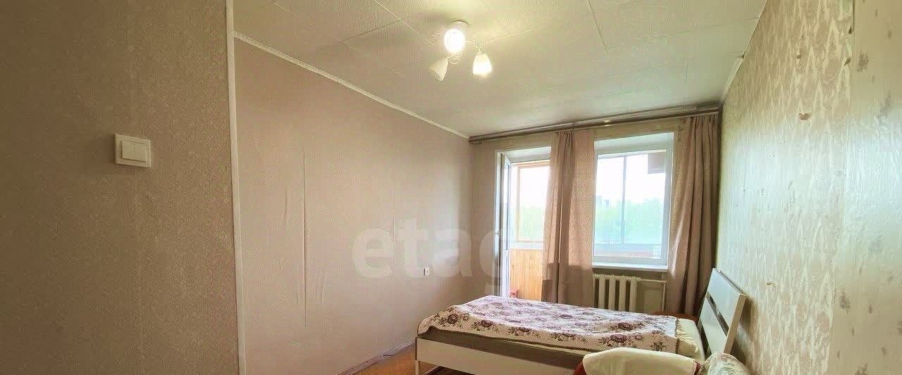 квартира г Одинцово ул Новоспортивная 20к/1 Одинцово фото 9