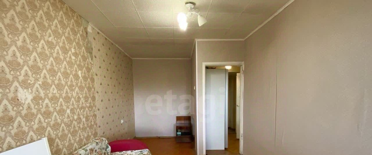 квартира г Одинцово ул Новоспортивная 20к/1 Одинцово фото 10
