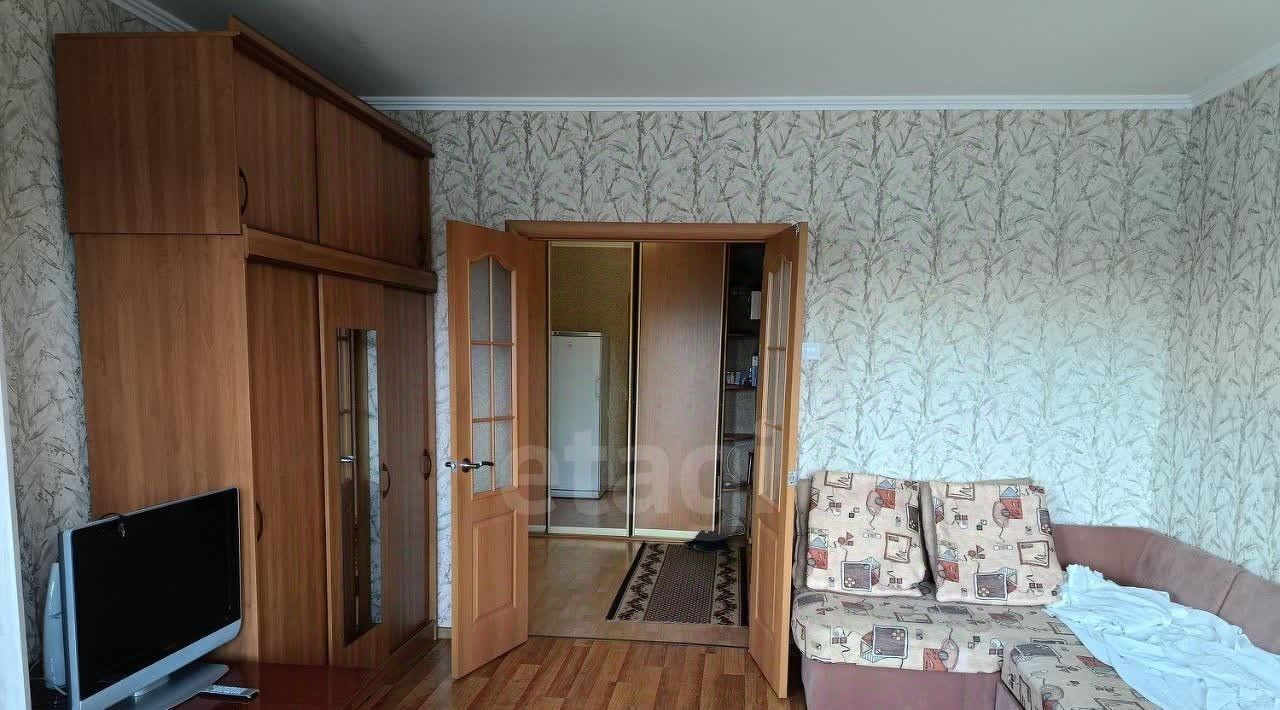 квартира г Красногорск б-р Павшинский 4 Волоколамская фото 5