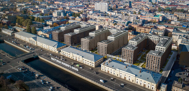 метро Балтийская дом 169 фото