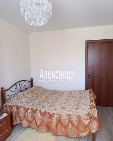 г Петергоф ул Бобыльская 57 дорога фото