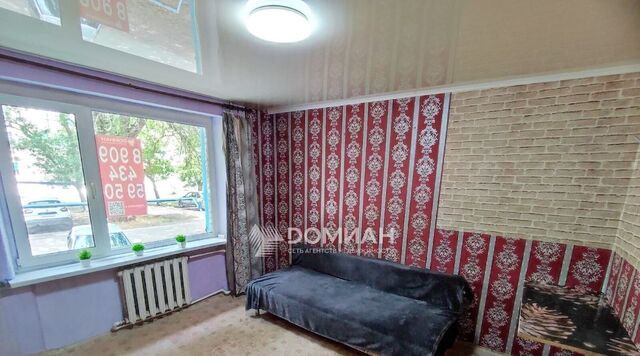 ул Искра фото