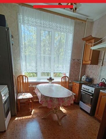 пер Трудовых Резервов фото