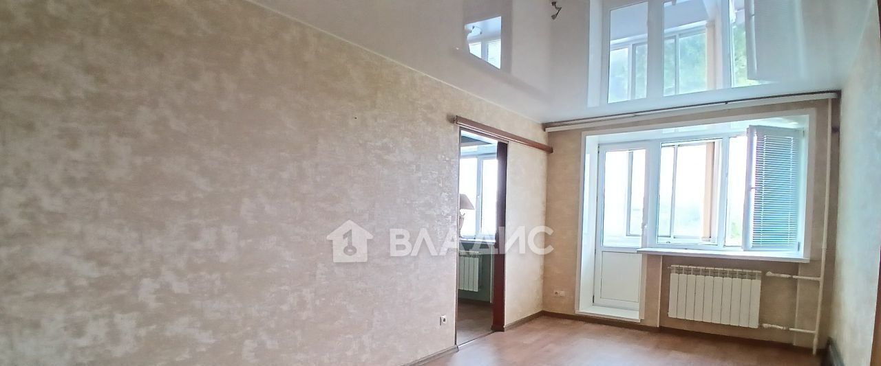 квартира г Орск р-н Ленинский Новый город пр-кт Ленина 50 фото 1