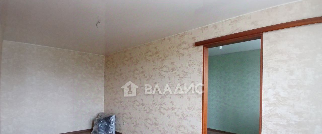 квартира г Орск р-н Ленинский Новый город пр-кт Ленина 50 фото 2