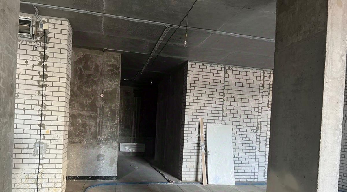 свободного назначения г Нижний Новгород Горьковская ул Большая Печерская 89 фото 7