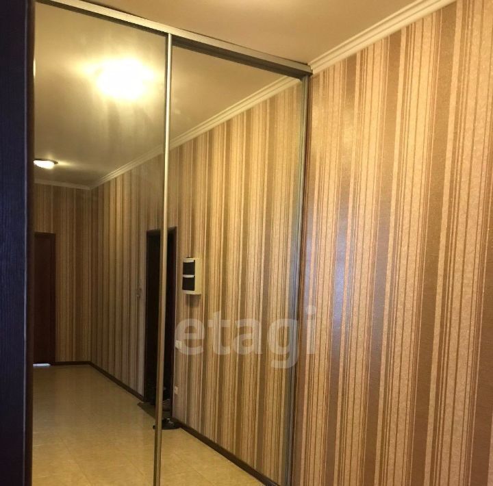 дом р-н Бахчисарайский г Бахчисарай ул Тынчлыкъ 2 фото 7
