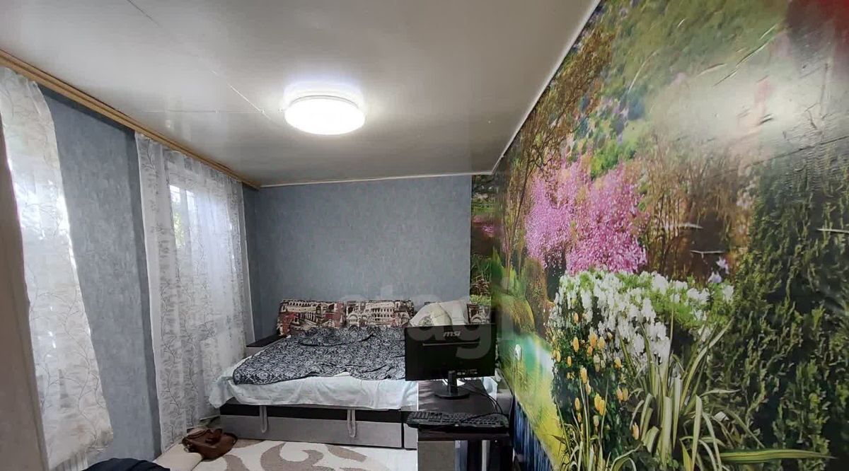 дом р-н Бахчисарайский г Бахчисарай ул Речная 32а фото 10