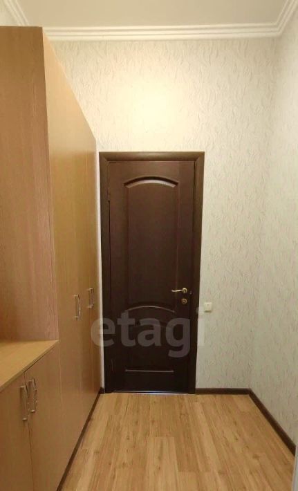 дом р-н Бахчисарайский г Бахчисарай ул Тынчлыкъ 2 фото 14