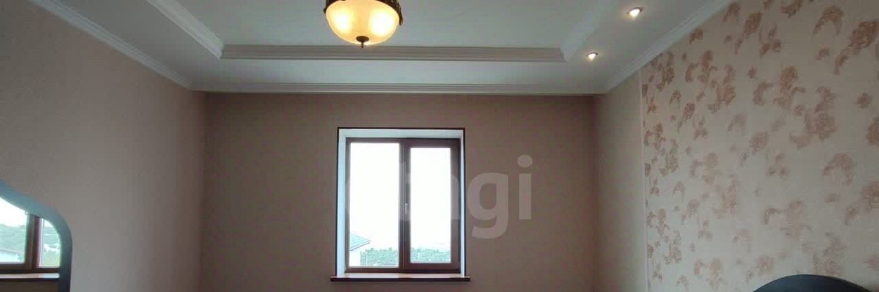 дом р-н Бахчисарайский г Бахчисарай ул Тынчлыкъ 2 фото 15