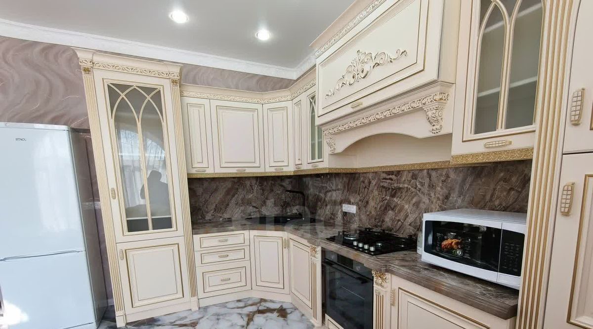 дом г Саки ул Тенистая фото 15