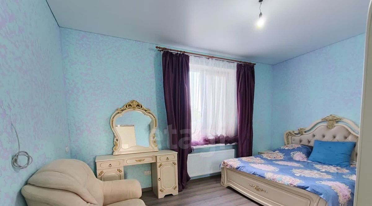 дом г Саки ул Тенистая фото 19