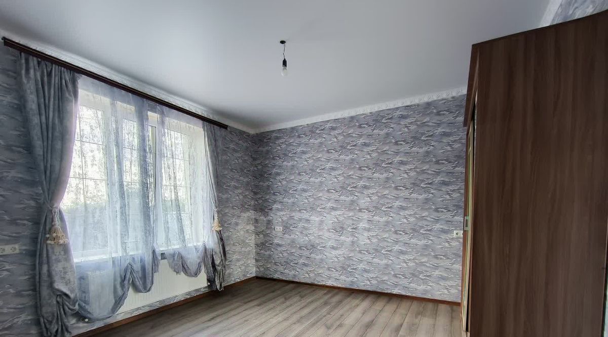 дом г Саки ул Тенистая фото 23