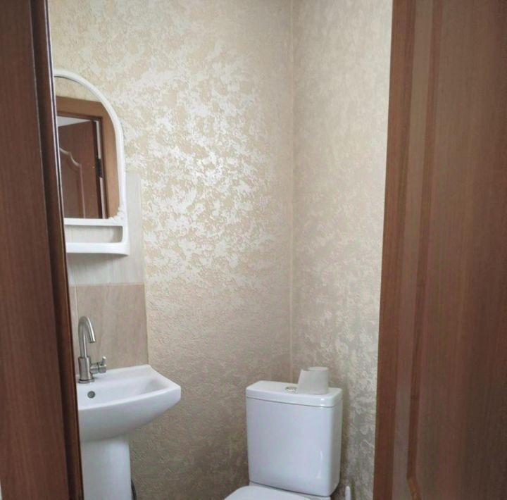дом г Евпатория ул им.Вити Коробкова 31 фото 32