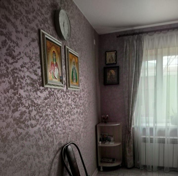 дом г Евпатория ул им.Вити Коробкова 31 фото 35