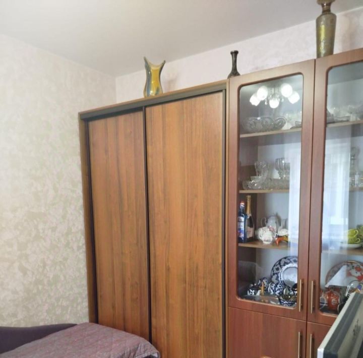 дом г Евпатория ул им.Вити Коробкова 31 фото 38