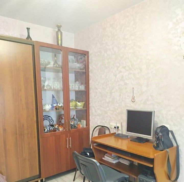 дом г Евпатория ул им.Вити Коробкова 31 фото 37