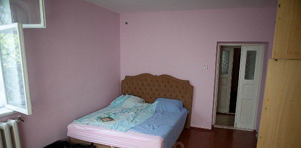 дом г Керчь ул Сипягина фото 13