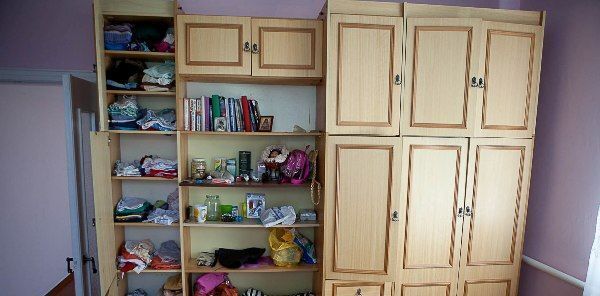 дом г Керчь ул Сипягина фото 14