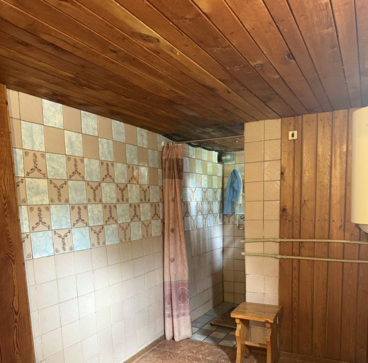 дом г Евпатория снт Весна ЖК «Евпатория» аллея, 2-я фото 37