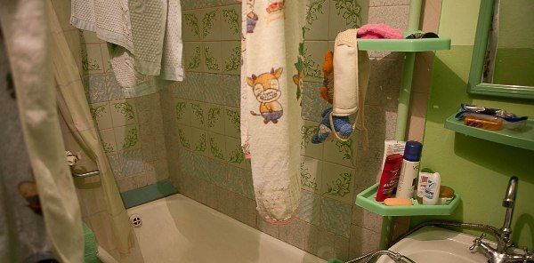 дом г Керчь ул Сипягина фото 16