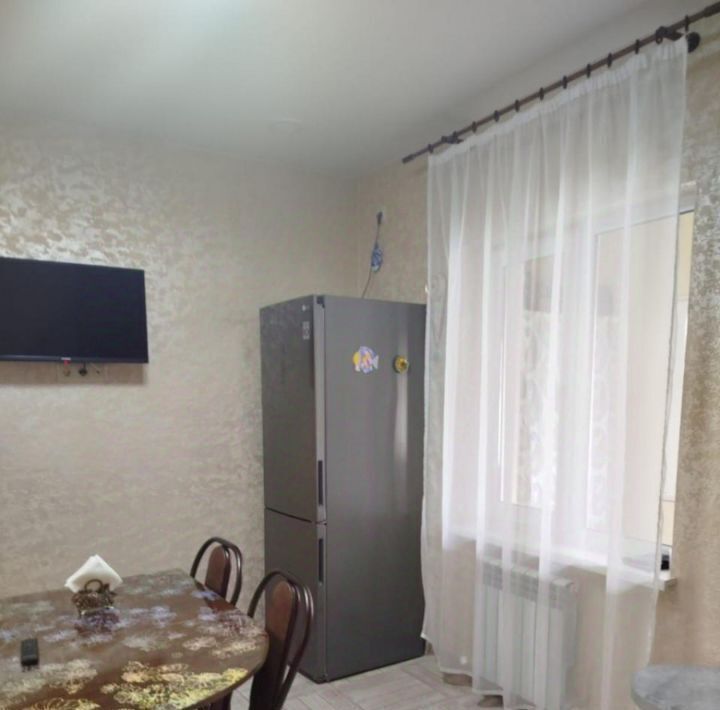дом г Евпатория ул им.Вити Коробкова 31 фото 48