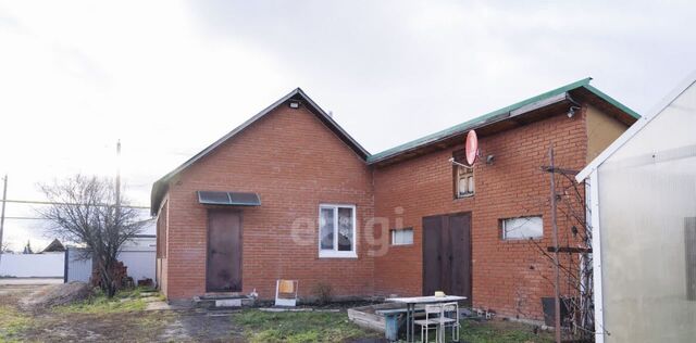 д Кабаково ул Победы 98 фото