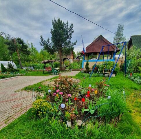 снт Меркурий Морозовское городское поселение, 168 фото