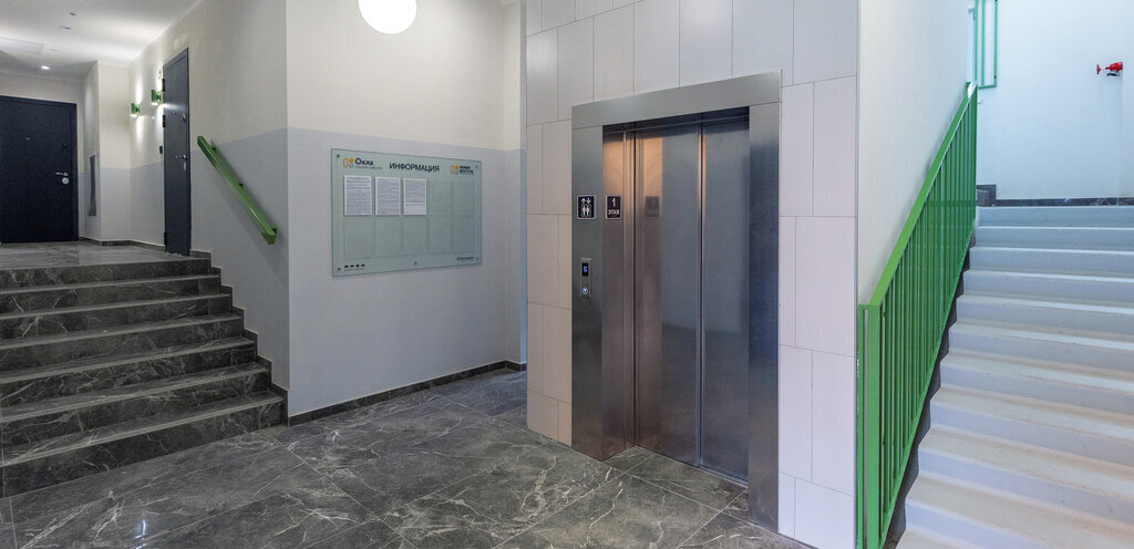 свободного назначения г Санкт-Петербург метро Проспект Просвещения ш Суздальское фото 22