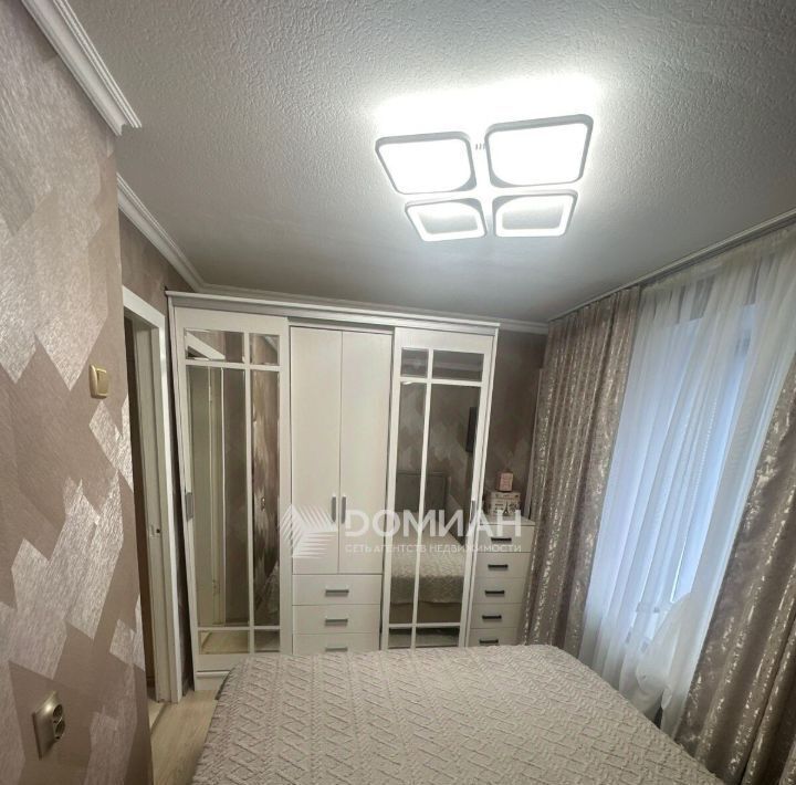 квартира г Новочеркасск ул Народная фото 13