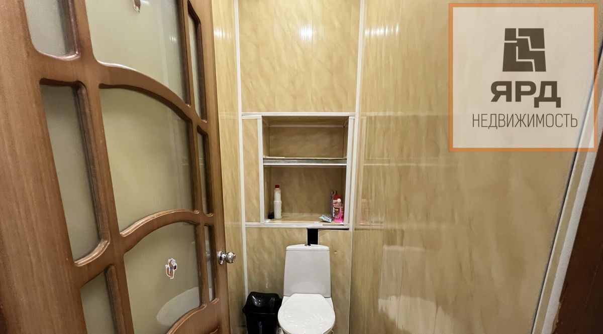 квартира г Таганрог ул Дзержинского фото 10