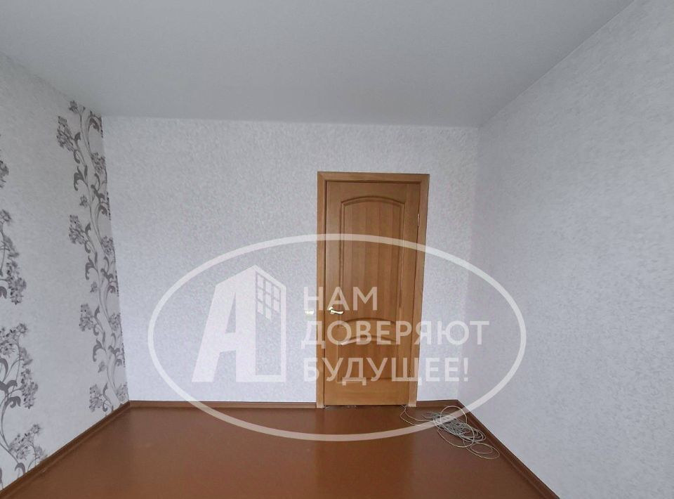 квартира г Добрянка ул Энергетиков 17 фото 6
