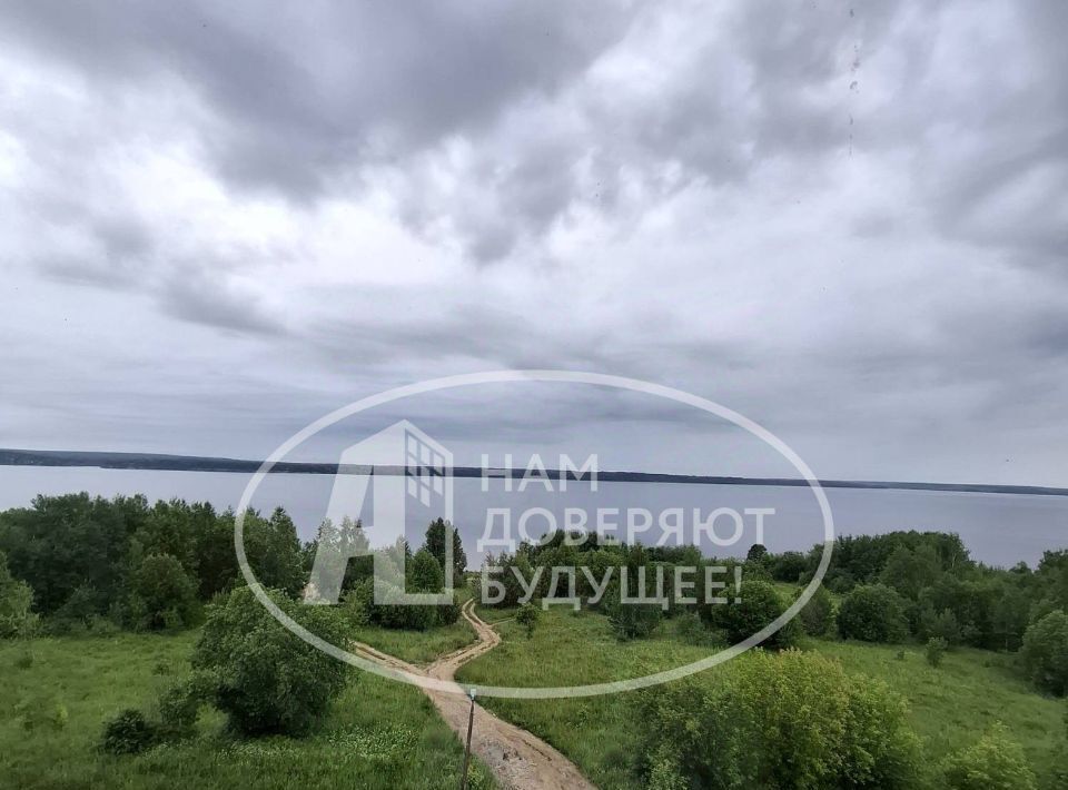 квартира г Добрянка ул Энергетиков 17 фото 19