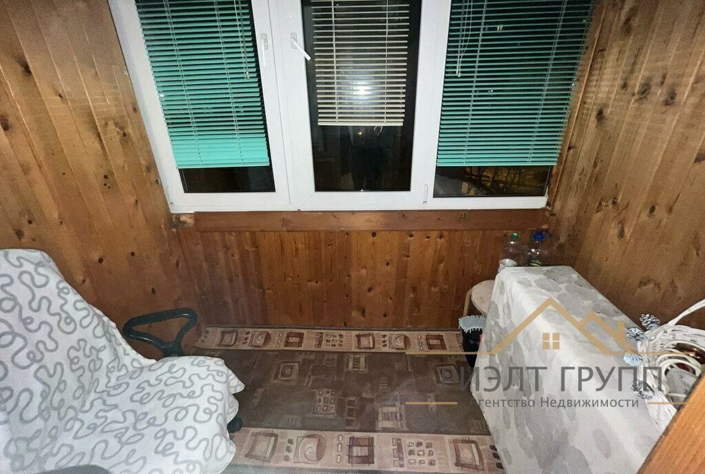 квартира г Казань Авиастроительная ул Челюскина 26 фото 8