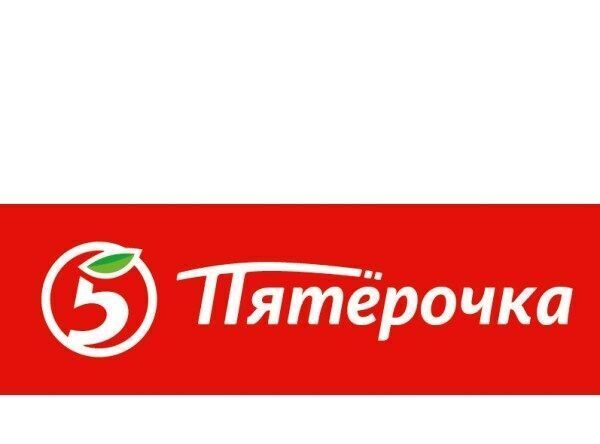 ул Навагинская пер Центральный фото