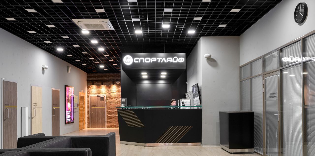 квартира г Санкт-Петербург метро Проспект Просвещения ул Хошимина 16а фото 27