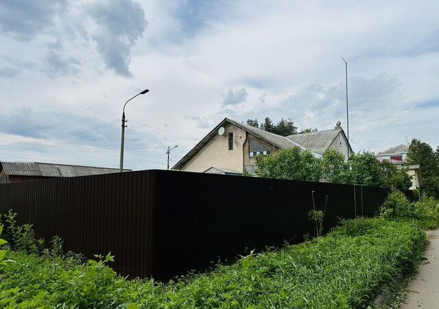 ул Дурыманова 41/1 68 км, Ленинградское шоссе фото