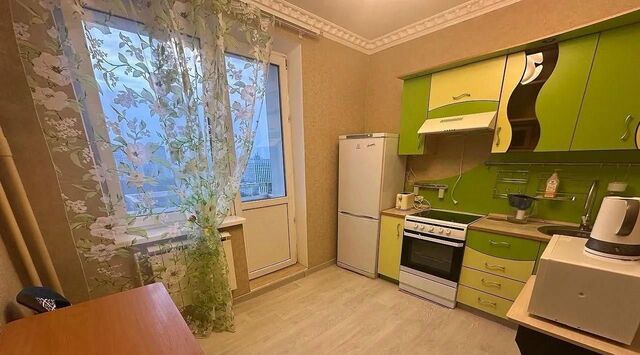 метро Тропарёво пр-кт Ленинский 123 фото
