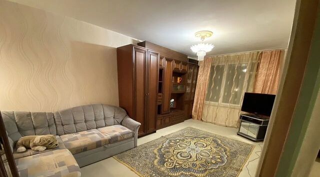метро Печатники дом 39 фото