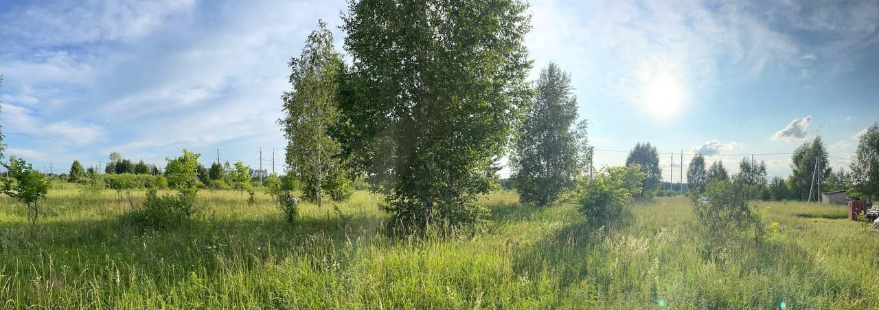 земля г Уфа р-н Калининский Елкибаево-Федоровка-Самохваловка жилрайон, 27А кв-л фото 11