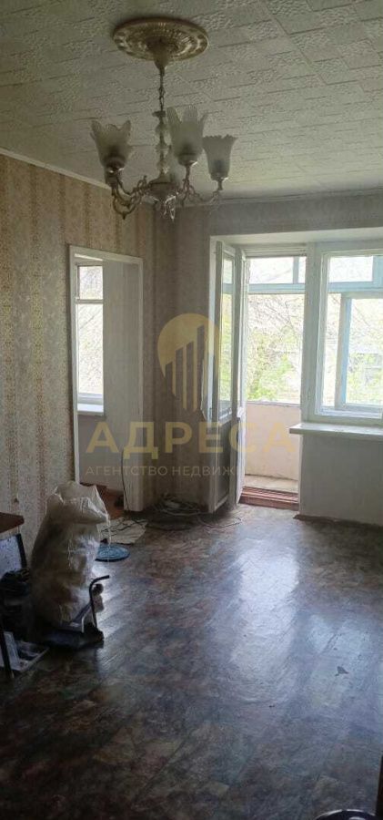 квартира г Новотроицк ул Зеленая 11 фото 1