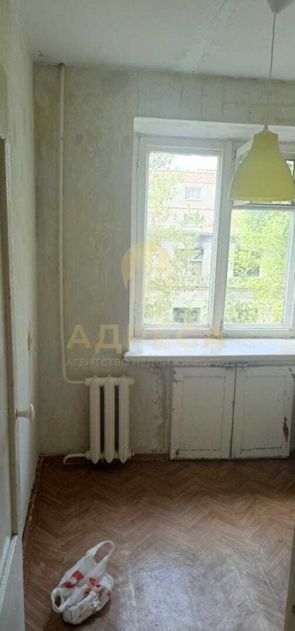 квартира г Новотроицк ул Зеленая 11 фото 4