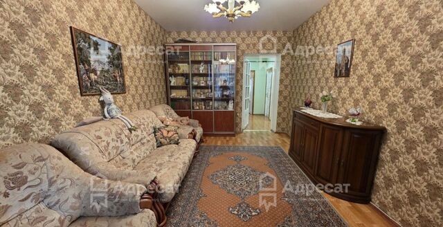 р-н Центральный пр-кт им. В.И. Ленина 39 фото