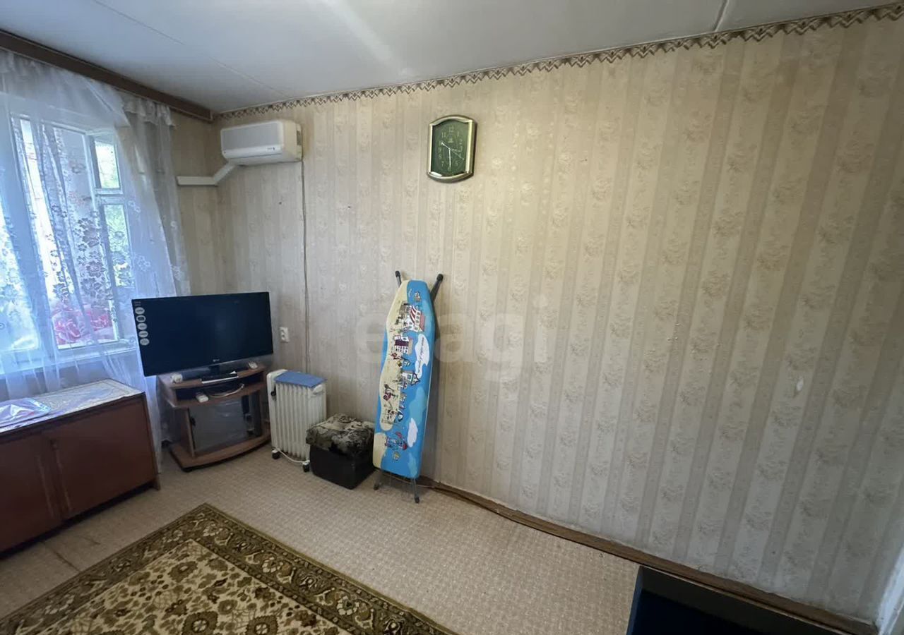 квартира г Севастополь ул Колобова 21 Крым фото 3