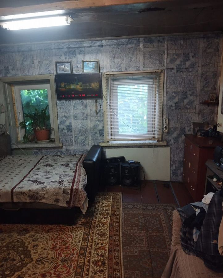 дом г Каменск-Уральский п Красная Звезда ул Папанинцев фото 7