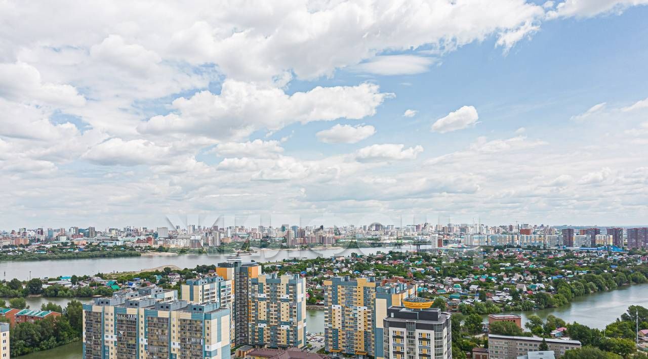 квартира г Новосибирск ул Междуреченская 3 Площадь Ленина фото 23