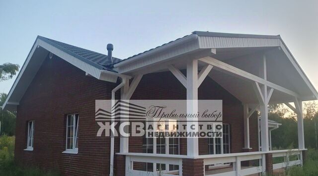ул Тенистая фото